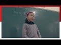 Empowering Girls to Reach Their Full Potential Starts With You | Save the Children