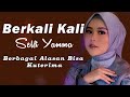 berkali kali selfi yamma lirik lagu