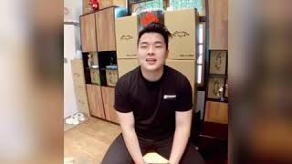 ㄚ蛋蛋 大田後生仔 木箱鼓 cajon Mr.One 小萬 精華版