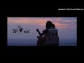 Sun-EL Musician - Ntaba Ezikude Feat. Simmy (Official Video)