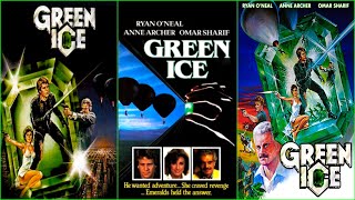 Green Ice (1981) HD