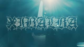 SUNDAY MATINEE - XIBALBA LIVE SET