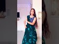 mithi boli 💃💃 divya choudhary dance ytshorts shorts viralshorts trendingshorts