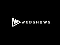 THEWEBSHOWS