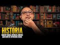 Historia :: Naratif Kuasa, Revolusi, Inovasi dan Konflik Sepanjang Zaman