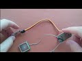 A9A9G GPRS + GPS module complete tutorial, calling, texting and tracking location