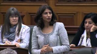 2015-11-23 Question Period