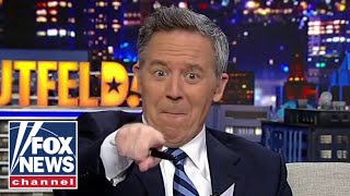 Gutfeld: This story about gender makes no sense