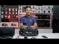 jbl boombox3 មានអ្វីពិសេសនៅខាងក្នុងខ្លះ តោះដោះមើល..