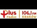 Radio Plus Kraków - Fragmenty emisji (27.07.2021)