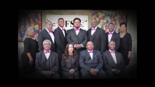 Genesis Funeral Cremation Services & Chapel Inc (Gaffney, SC)