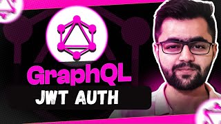 JWT Authentication and Context in GraphQL