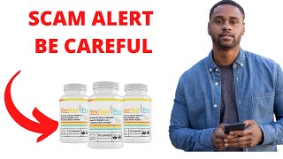 Revitaa Pro Review - I Lost $600 To This Supplement | Scam or Not