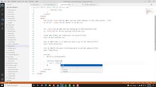 jQuery - Using ClassName