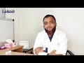 মুখের জ্বালাপোড়া কারণ ও প্রতিকার labaid dental clinic ডাঃ শফিকুর রহমান খান