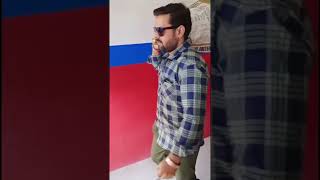 आज पहली बार ATM से बैग भरके पैसे निकले और फिर ये हो गया 😥 #comedyvideos #funnyvideos