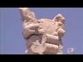 engineering an empire the persians part 1of5