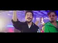 Mau y Ricky, Manuel Turizo, Camilo - Desconocidos (Official Video)