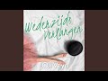 Hoofdstuk 5.6 - Wederzijds verlangen