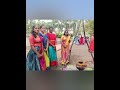 pongal celebration 2025