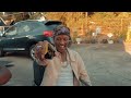 street money boochie the cook up official music video