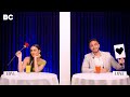 The Blind Date Show 2 - Episode 48 with Noura & Karim