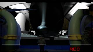 Onset Previsualization Part 1