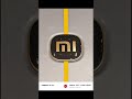 the car emblem of xiaomi su7 ultra priced at 800 000 yuan is made of gold.小米su7 ultra车标是黄金的！