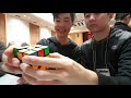 12 cubing terms every cuber should know