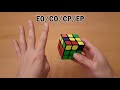 12 cubing terms every cuber should know