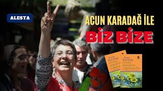 O Kurtarıcı Hepimiziz - Güneş Her Şeyin Farkındaydı