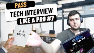 Reduce array method - Frontend Interview Preparation