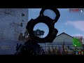 kavala the best a.o. arma 3 king of the hill v11