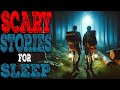 1 Hours of Scary horror stories Vol. 4 | Black Screen with Rain Sound 🌧🌧 | Horror Stores for Sleep