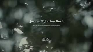 Jochen Tiberius Koch - Walden (Teaser)