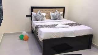 Nagpur Oyo hotels || Couple room in nagpurs || low budget rooms in Nagpur || #nagpur #oyo #hotel