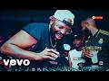 DJ Maphorisa, Kabza De Small, De Mthuda, Boohle - Amalanga Awafani (Official Audio) [Tribute Mix]