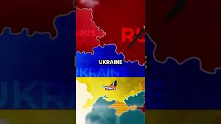 Украина проиграет это войну...  #edit #россия #история #новости #путин #inshot #война #историявсего