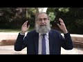 la fête de souccot en quelques mots par rav elie lemmel