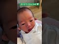 생후 5일 된 신생아의 귀여움 🤍 신생아 아기 baby 육아일기