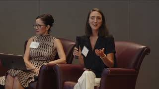 Access to Science and Scholarship Workshop: Future of Peer Review Panel