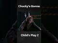 child’s play 2 – chucky’s most terrifying comeback 🔪🔥