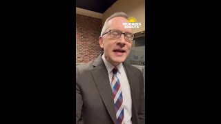 Salt Lake County Mayor Proposes 19.6% Property Tax Increase