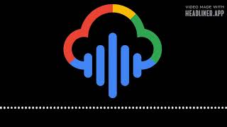 EP279 Native Cloud Security: Is 'Good Enough' Actually Winning? | Cloud Security Podcast by Google