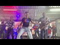 Alick Macheso Live - Charakupa- 01 March 2020