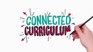 Connected Curriculum