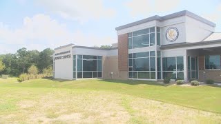 State forensic drug lab opens in Dothan; expected to speed up drug case prosecution