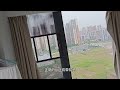 被“骗”去买loft公寓的年轻人表示：上当了，住着苦不堪言，后悔