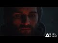 Assassin's Creed Mirage - FULL Gameplay Trailer Breakdown & News (AC Mirage Gameplay)