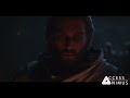 Assassin's Creed Mirage - FULL Gameplay Trailer Breakdown & News (AC Mirage Gameplay)